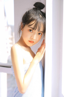 镇魂在线观看