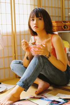 女生吃坤巴难道不恶心吗