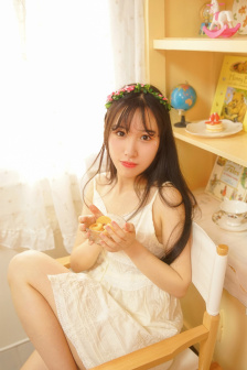 电影捉迷藏